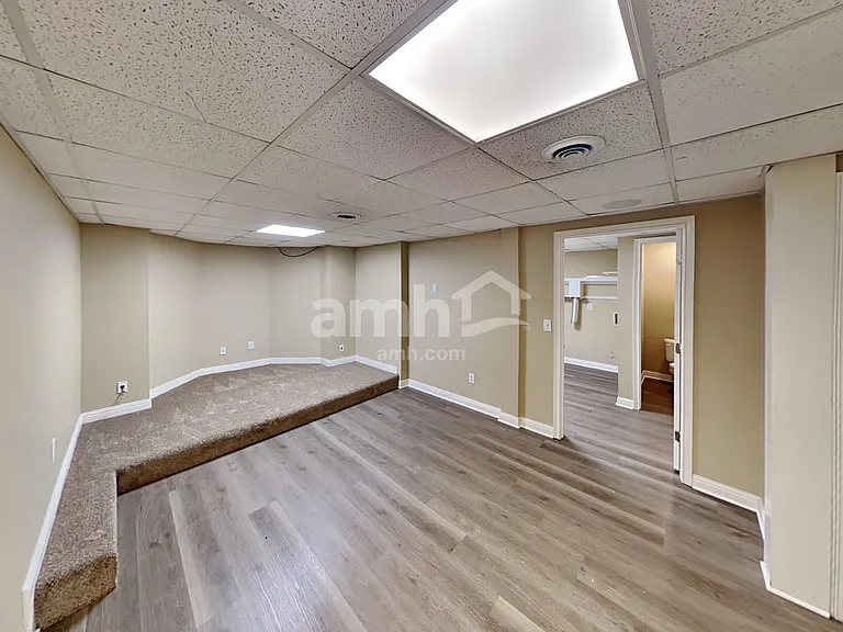 1423 Shoreside Dr — Photo 6