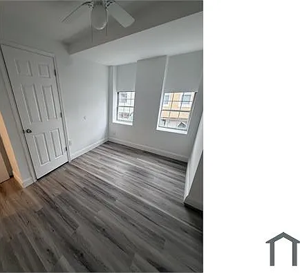 2521 N 12th St #2 — Photo 11