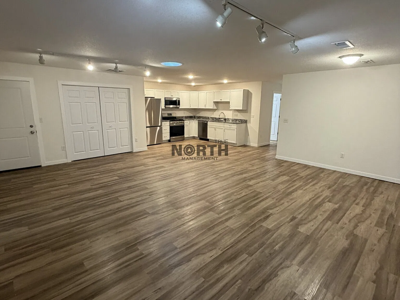 3904 County Road 42 NE — Photo 3