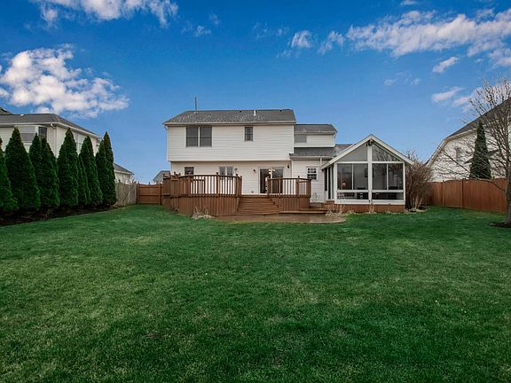 4th image of 54 Woodgate Dr