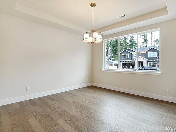4th image of 18607 134th St E