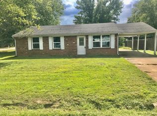 105 Briarcliff Dr, Calhoun, KY 42327