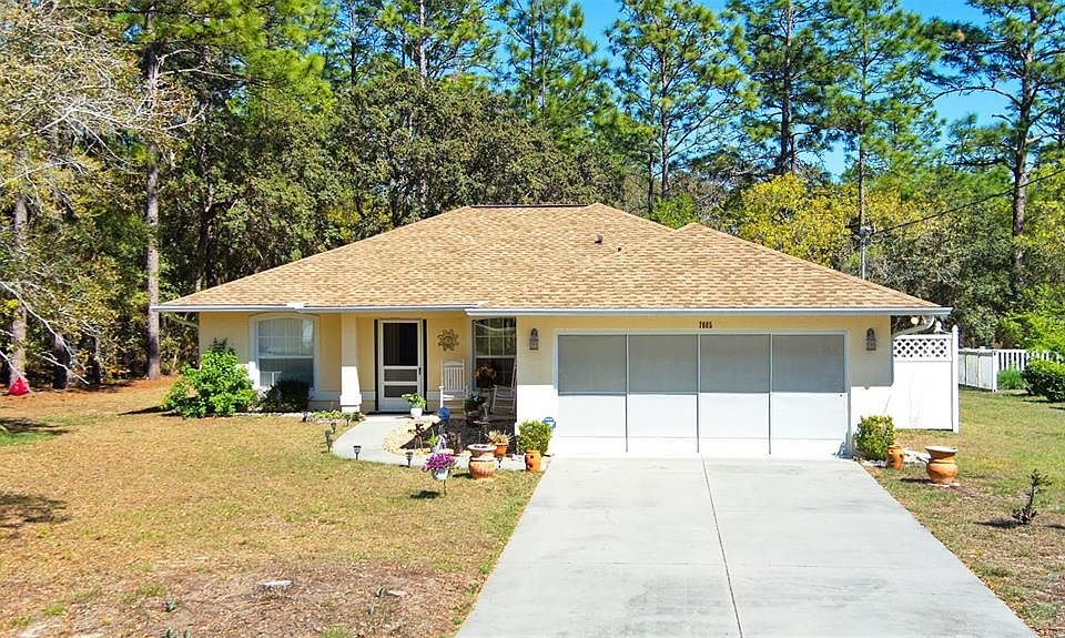 1st image of 7665 N CRICKET DRIVE