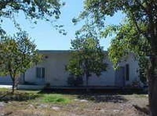 247 N Yale St, Hemet, CA 92544