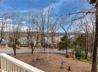 12 Brompton Dr, Bella Vista, AR 72715