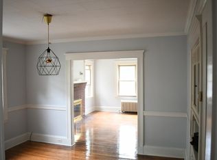 28 Brandon Rd, Milton, MA 02186