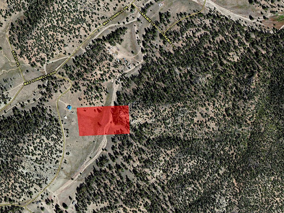 1st image of 0 Alex Ct