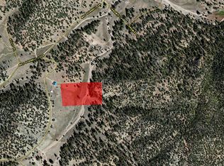0 Alex Ct, Cotopaxi, CO 81223