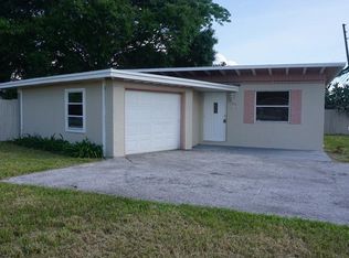 2178 26th Ave N, Saint Petersburg, FL 33713