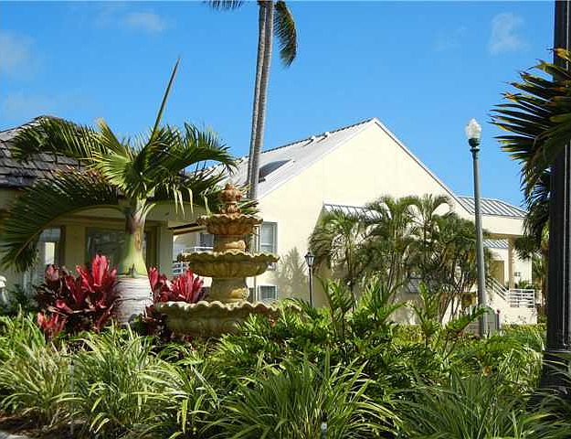 1st image of 1605 S Us Hwy 1 APT 6B