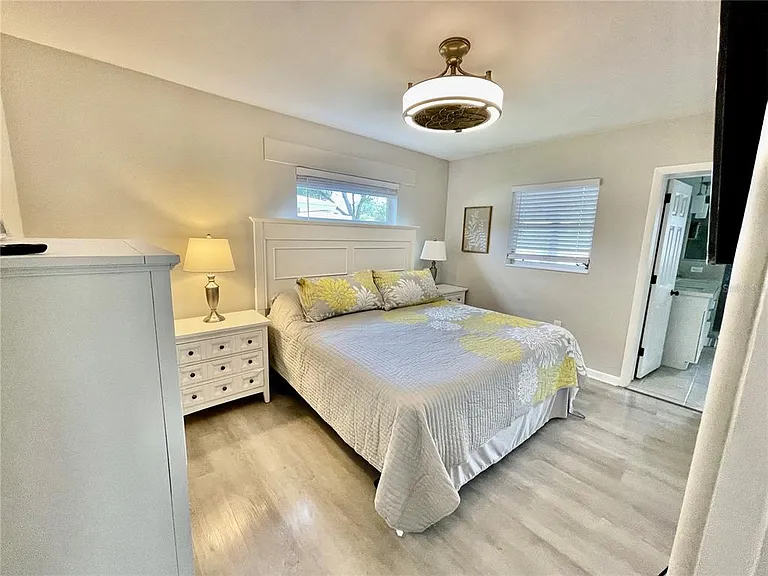 6312 S Lockwood Ridge Rd — Photo 14