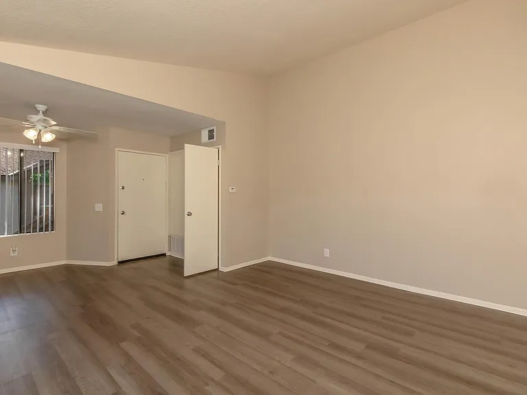 Westridge Apartment Homes — Photo 28