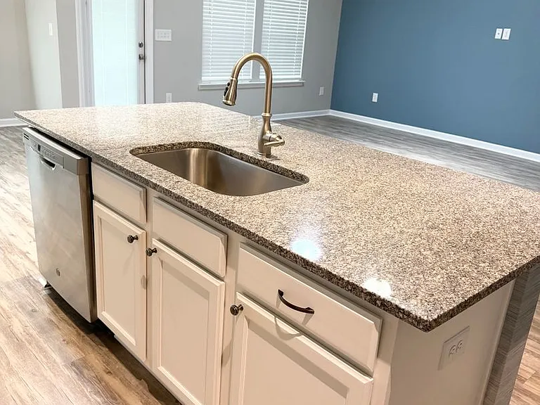 3713 Park Pointe Ave — Photo 26