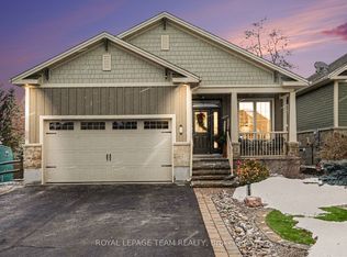 24 Galens Way, North Grenville, ON K0G 1J0