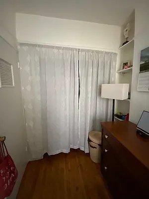 Rented by Performing Assets Corp | media 17