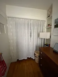 Rented by Performing Assets Corp