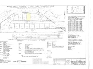 4 S Border Way, Mohave Valley, AZ 86440