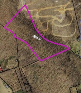 Branch St, Mendota, VA, 24270