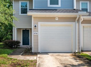 1711 Biscayne Bay Cir, Jacksonville, FL 32218