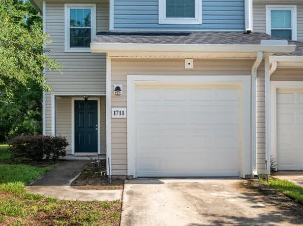 1711 BISCAYNE BAY Circle, Jacksonville, FL 32218