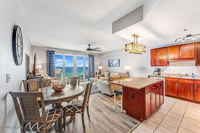 1st image of 9860 S Thomas Dr Unit 1219