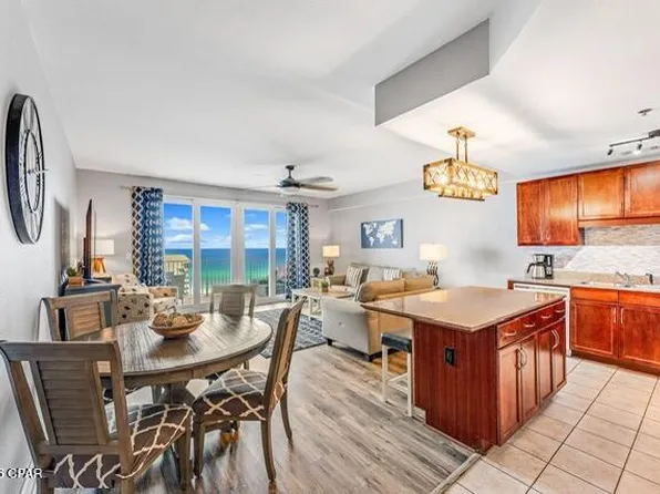 9860 S Thomas Dr Unit 1219, Panama City Beach, FL 32408