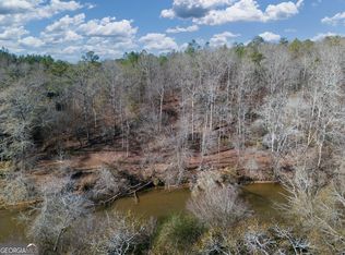 0 County Road 432 Lot 4-L4, Woodland, AL