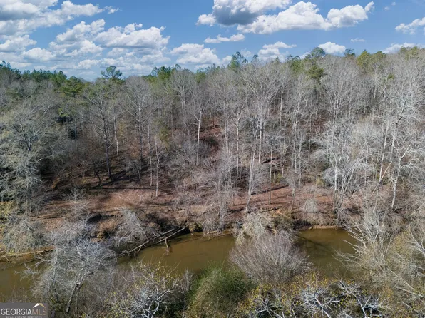 0 County Road 432 Lot 4-L4, Woodland, AL 36280