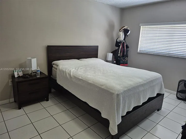 7818 W 34th Ln #25201 — Photo 5