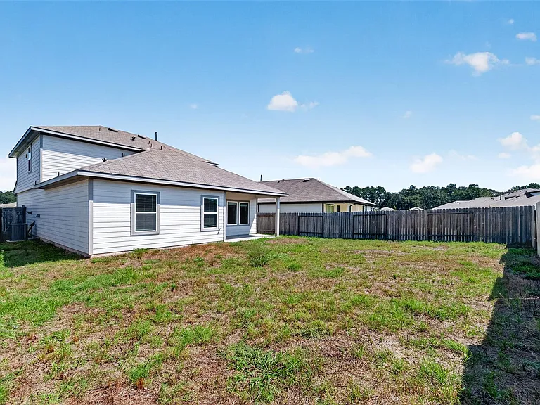 14529 Lily Plains Dr — Photo 47