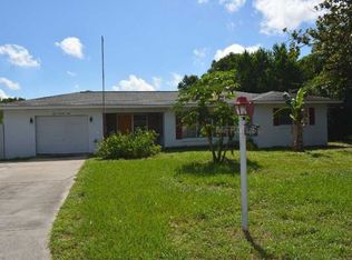 808 15th St NE, Winter Haven, FL 33881