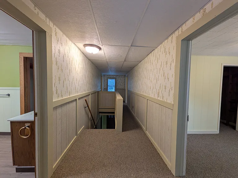 1033 Nash St — Photo 7