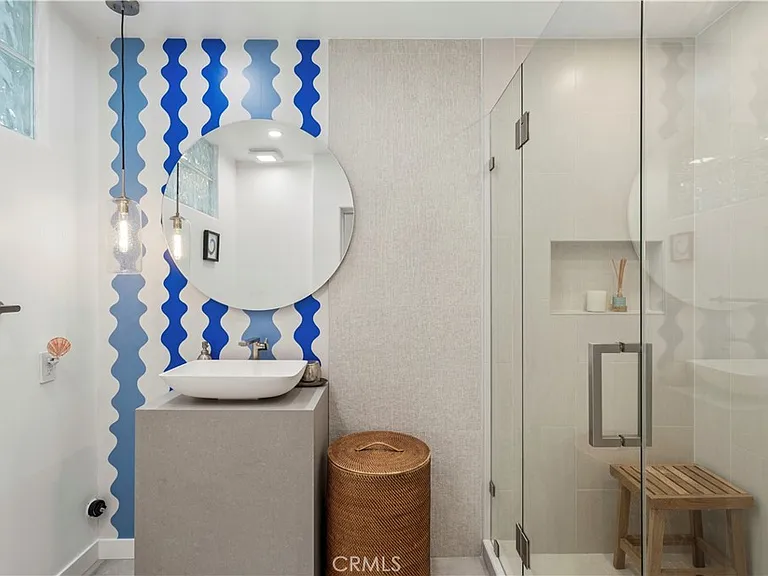 750 Alta Vis — Photo 17