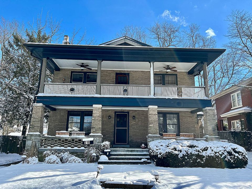 1st image of 316 Hanover Ct