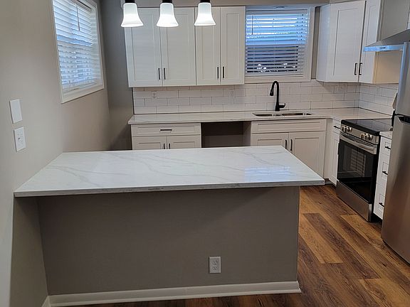 3rd image of 734 S 50th St APT 1