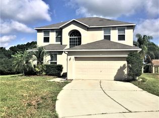 585 Birch Ct, Apopka, FL 32712