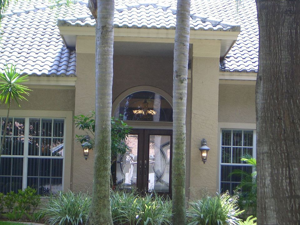 1st image of 2172 Pinnacle Cir N
