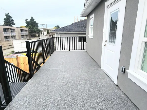 658 E 65th Ave, Vancouver, BC V5X 2P8