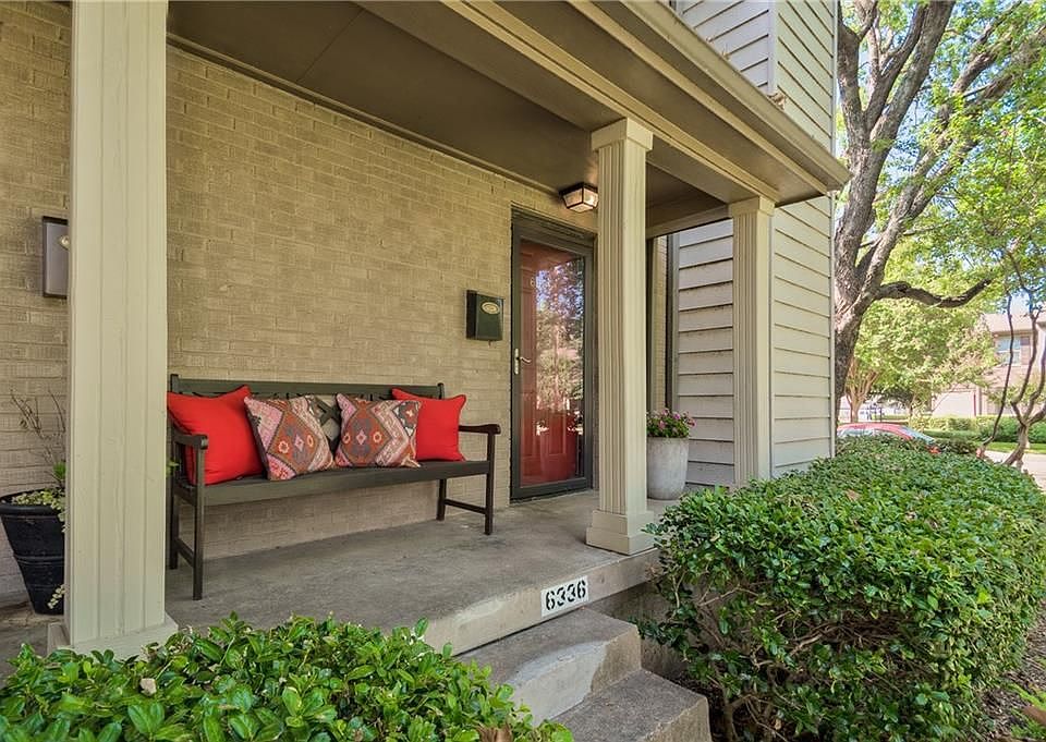 1st image of 6336 Bordeaux Ave #6336