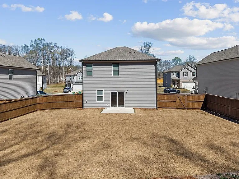 103 Dewitt Dr — Photo 40