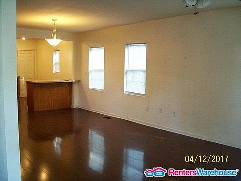 5th image of 1414 Wool Ave