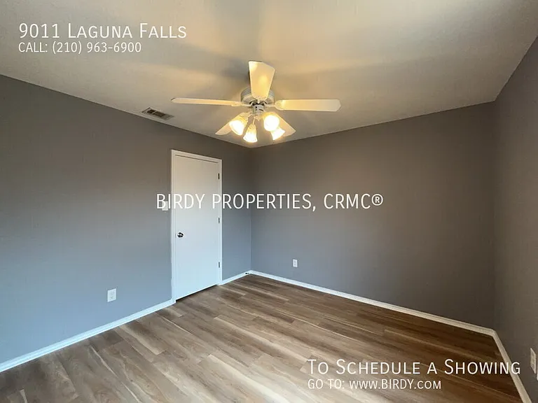 9011 Laguna Fls — Photo 33