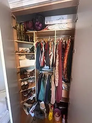 472 Humboldt St #2 — Photo 7