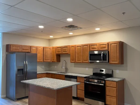 25 S Main St Suite C, East Granby, CT 06026