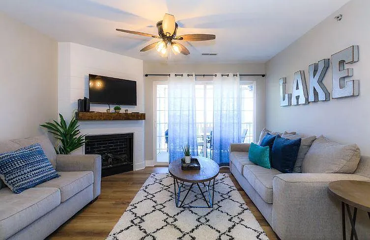 315 Highland Shores Dr — Photo 17