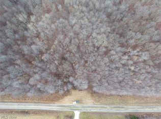 Johnson Hill Rd, Newcomerstown, OH 43832