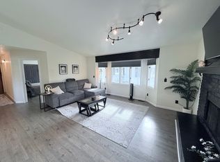 (Undisclosed Address), Anchorage, AK 99501