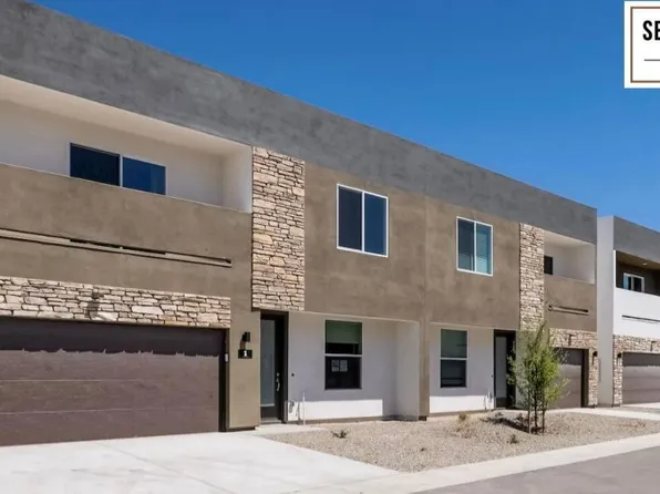 6631 S 7th St #15, Phoenix, AZ 85042