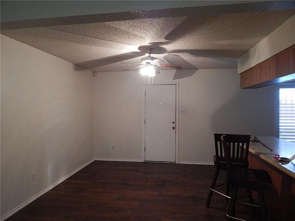 5th image of 3634 Dexter Ave
