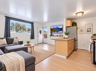 3673 S 2200 W APT 18, West Valley, UT 84119
